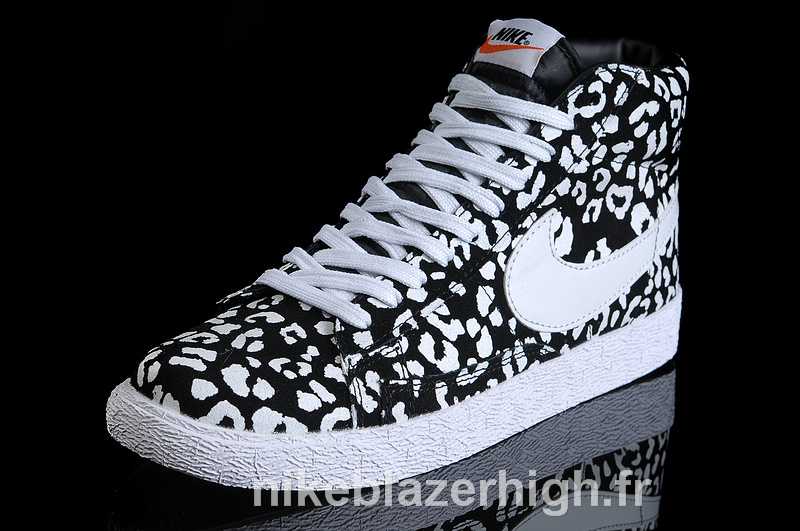 nike blazer high black white magasins en ligne colore nike blazer basse acheter